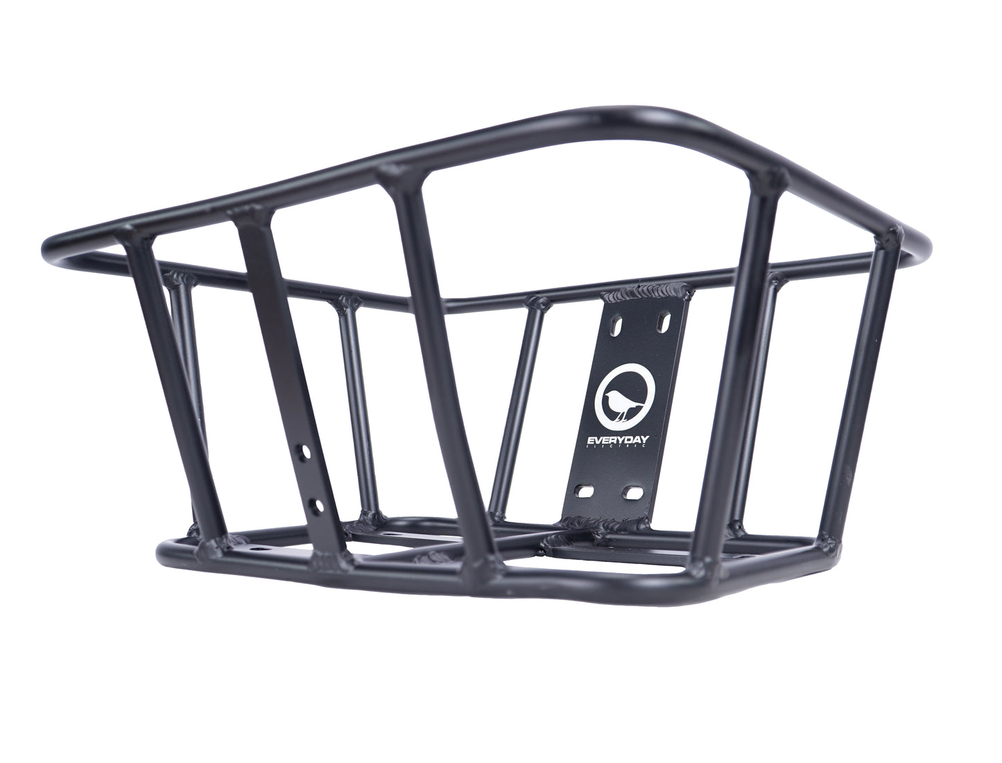 Easy Series Cargo Carrier & Basket