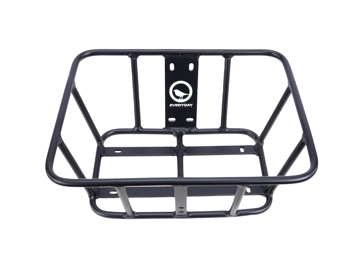 Easy Series Cargo Carrier & Basket