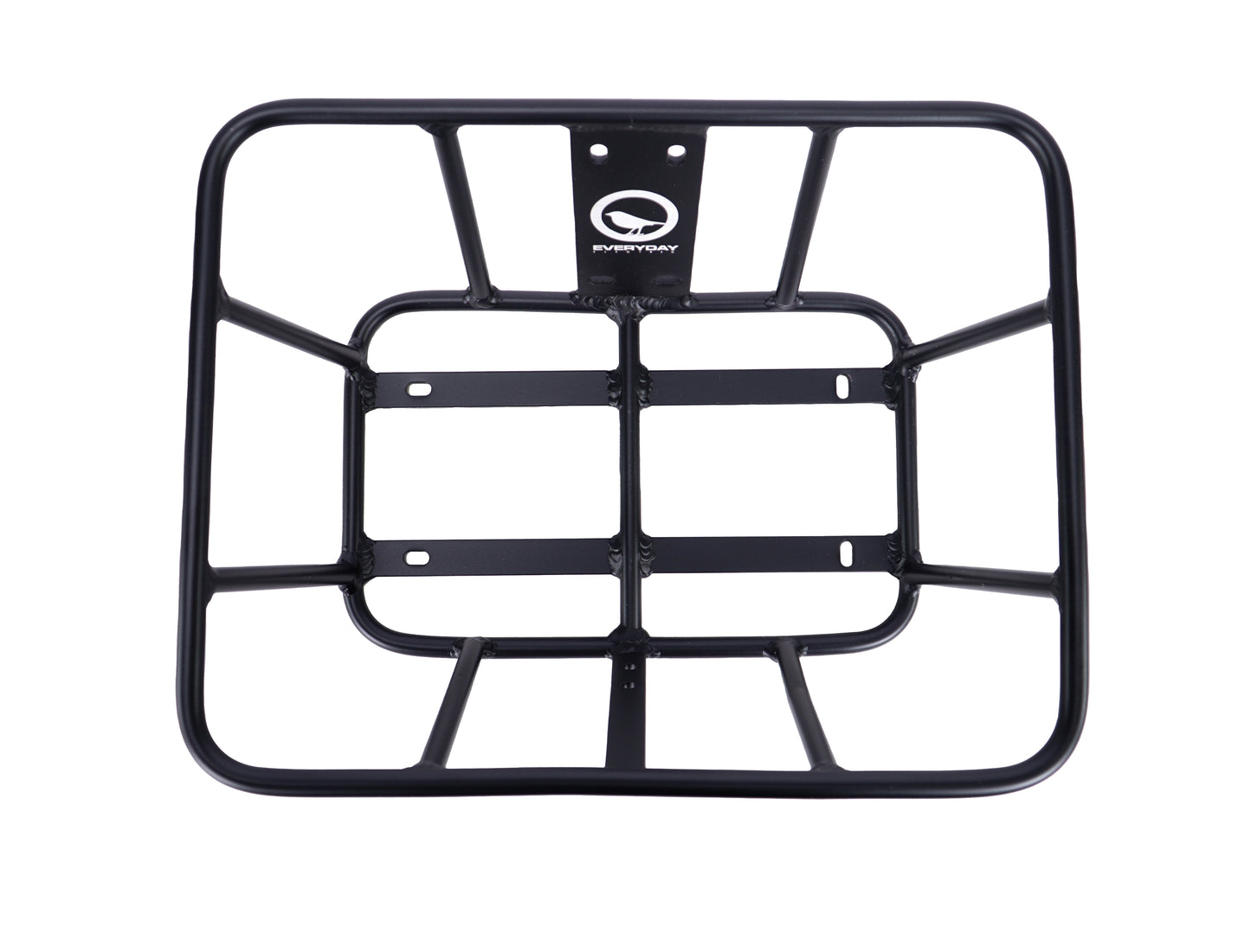 Easy Series Cargo Carrier & Basket