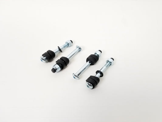 Everyday Traveller Lite Handle Bar Attachment Pieces