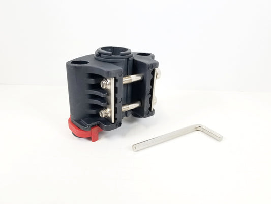 Everyday Traveler Jr. Mounting Bracket