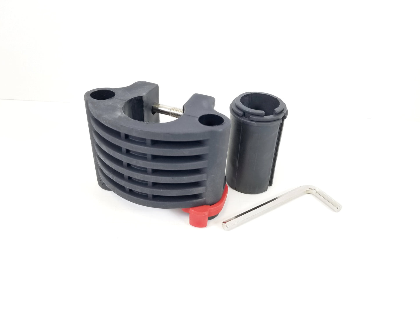 Everyday Traveler Jr. Mounting Bracket