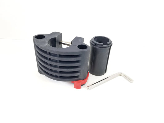 Everyday Traveler Jr. Mounting Bracket