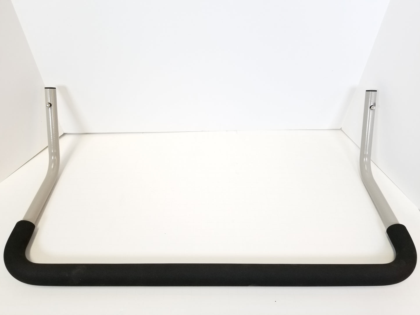 Traveler LITE Push Bar