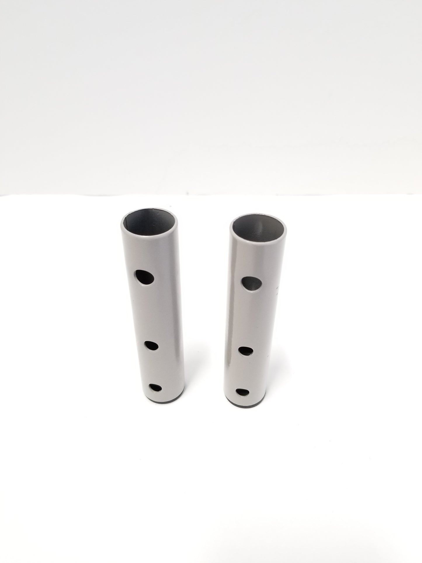 Everyday Traveler Lite Handle Bar Attachment Tube