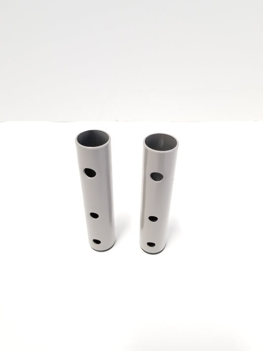 Everyday Traveler Lite Handle Bar Attachment Tube