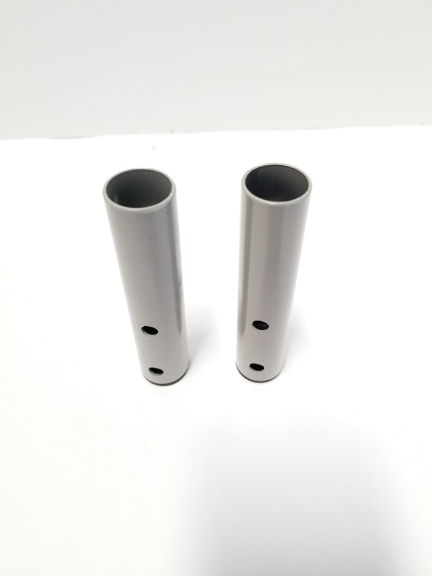 Everyday Traveler Lite Handle Bar Attachment Tube