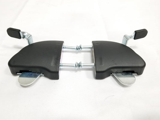 Replacement Everyday Trailer Brakes