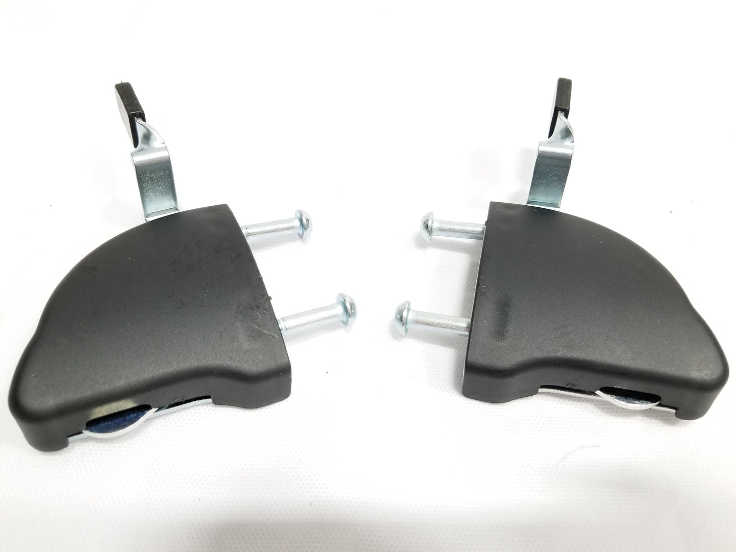 Replacement Everyday Trailer Brakes