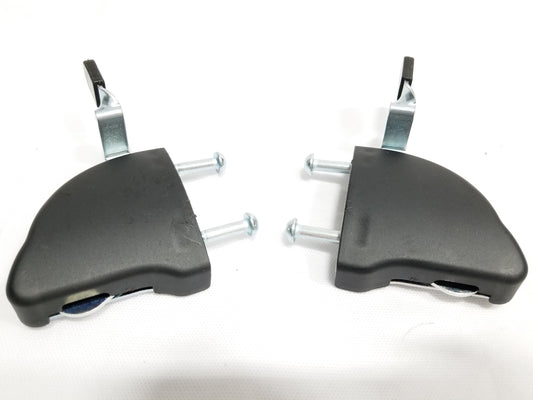 Replacement Everyday Trailer Brakes