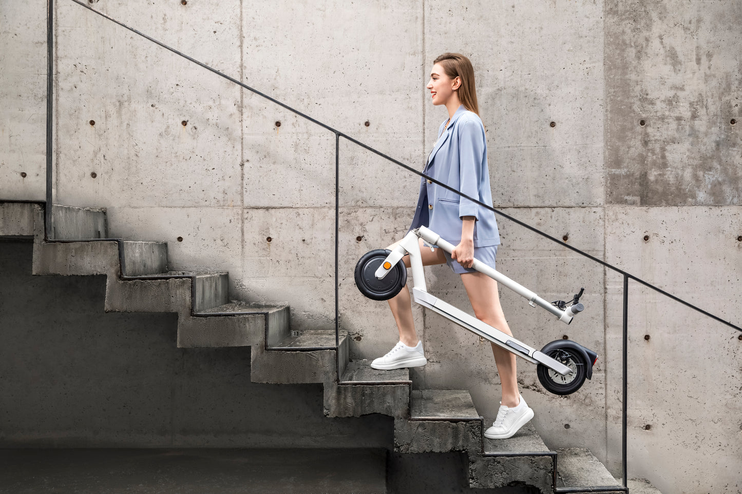 OKAI Neon ES20 E-Scooter