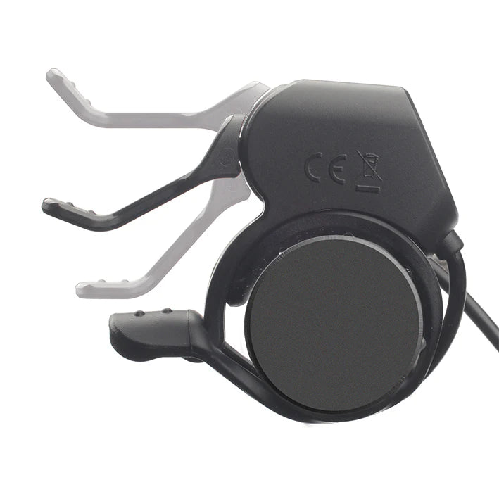 Trigger Remote (for Roadway series headlights)