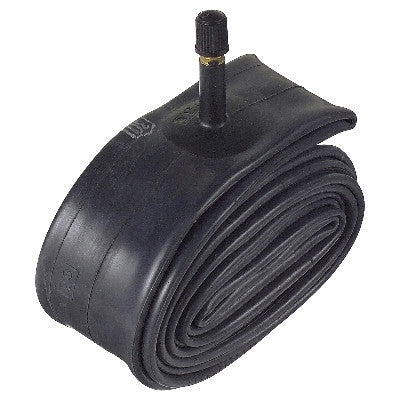 26" Inner Tube