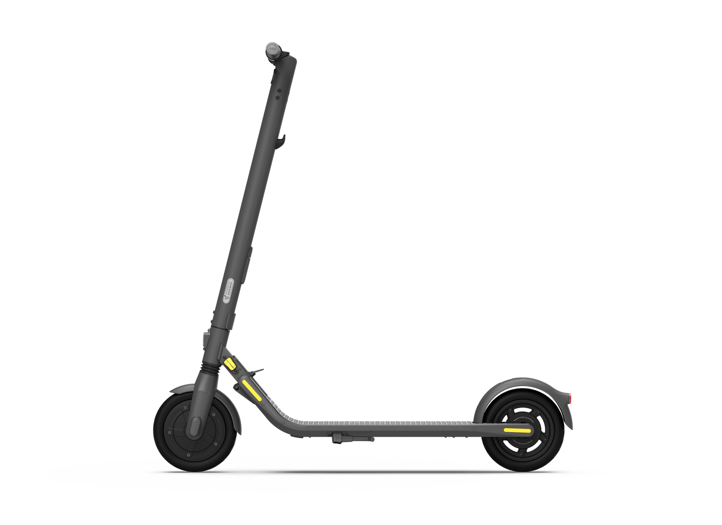 Segway Ninebot E25A Electric Kickscooter