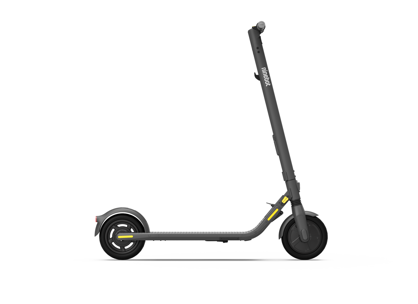 Segway Ninebot E25A Electric Kickscooter