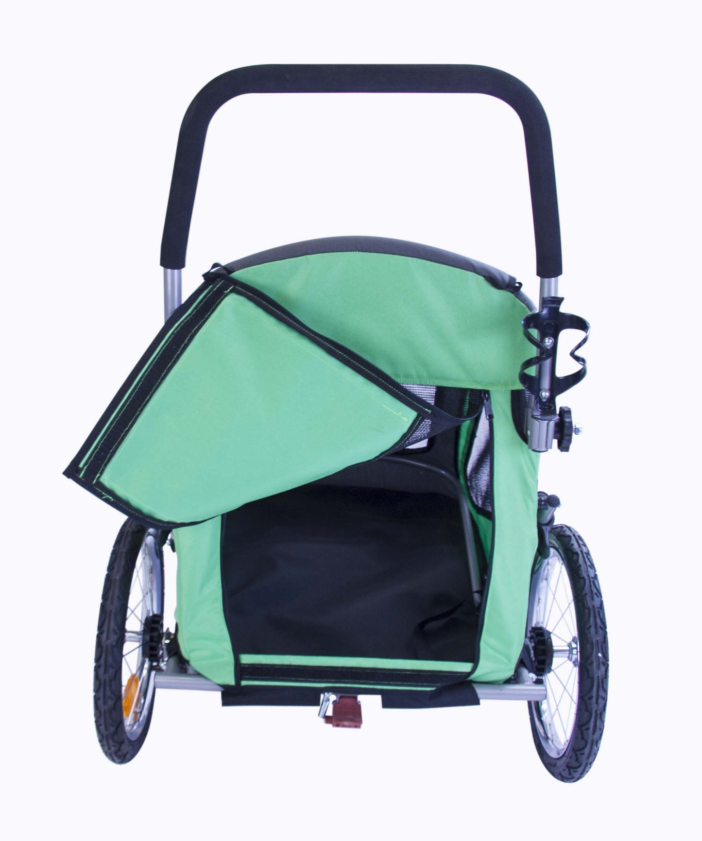 Everyday Pet Trailer