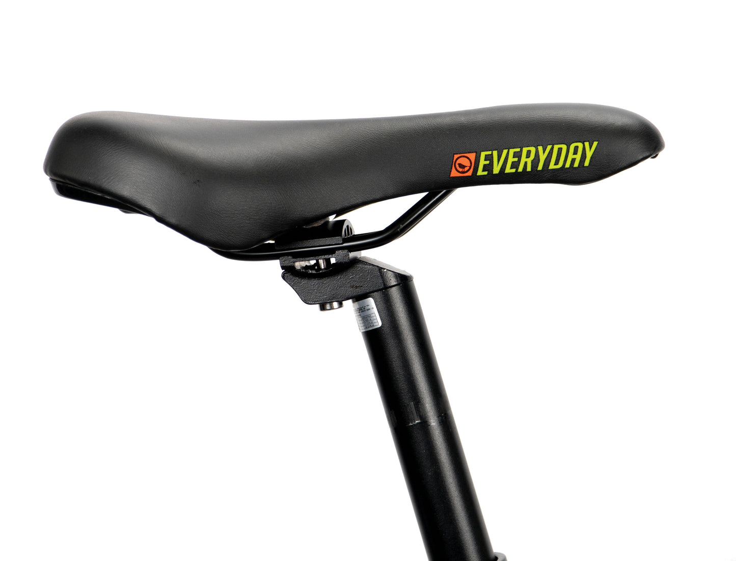 Everyday Encore ST E-Bike (OPEN BOX)