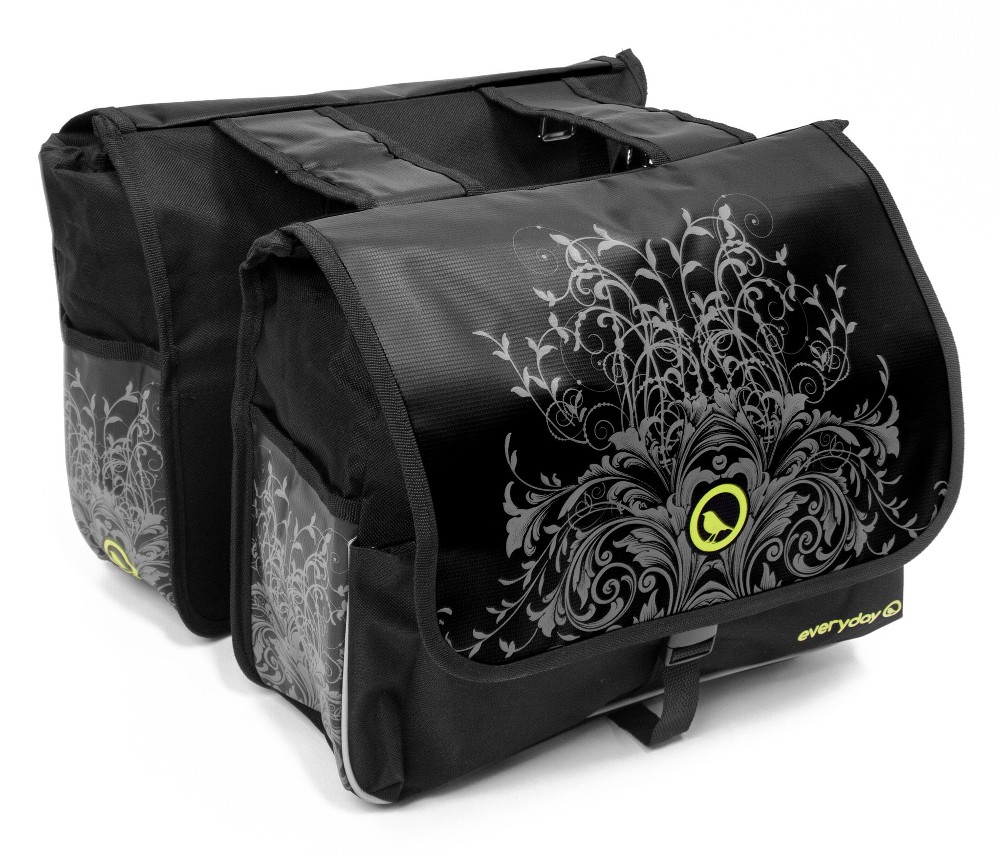 Beck sales bike bags