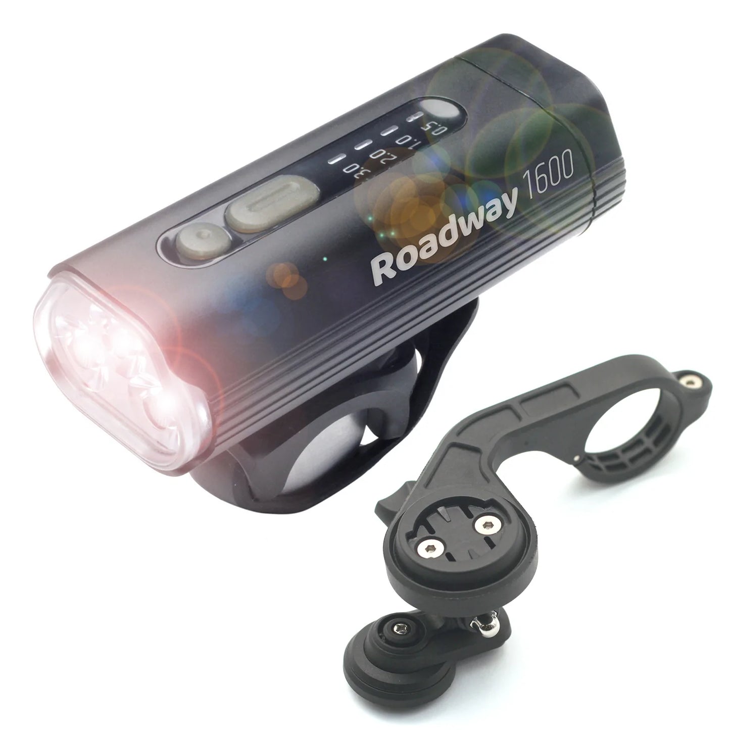 Roadway 1600 Headlight