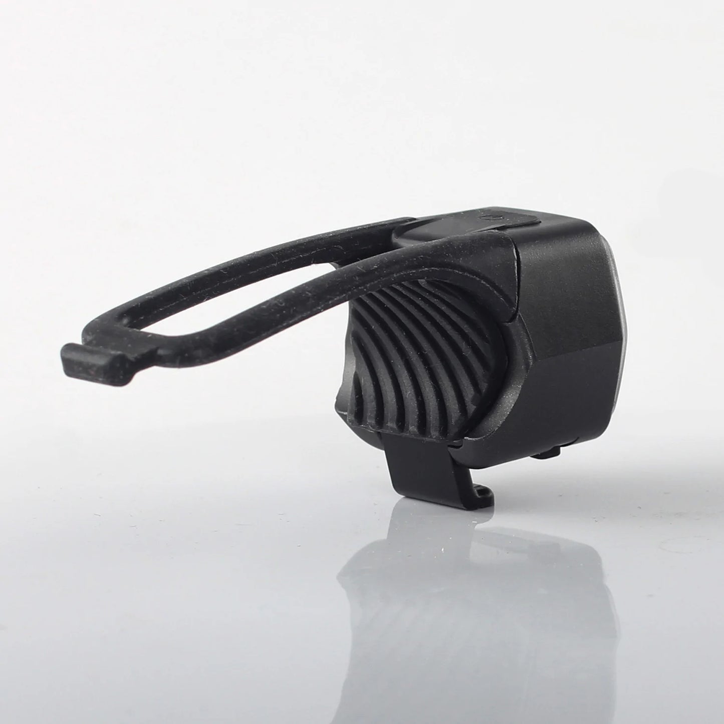 Beacon Duo Headlight/Rear Light Dual Light