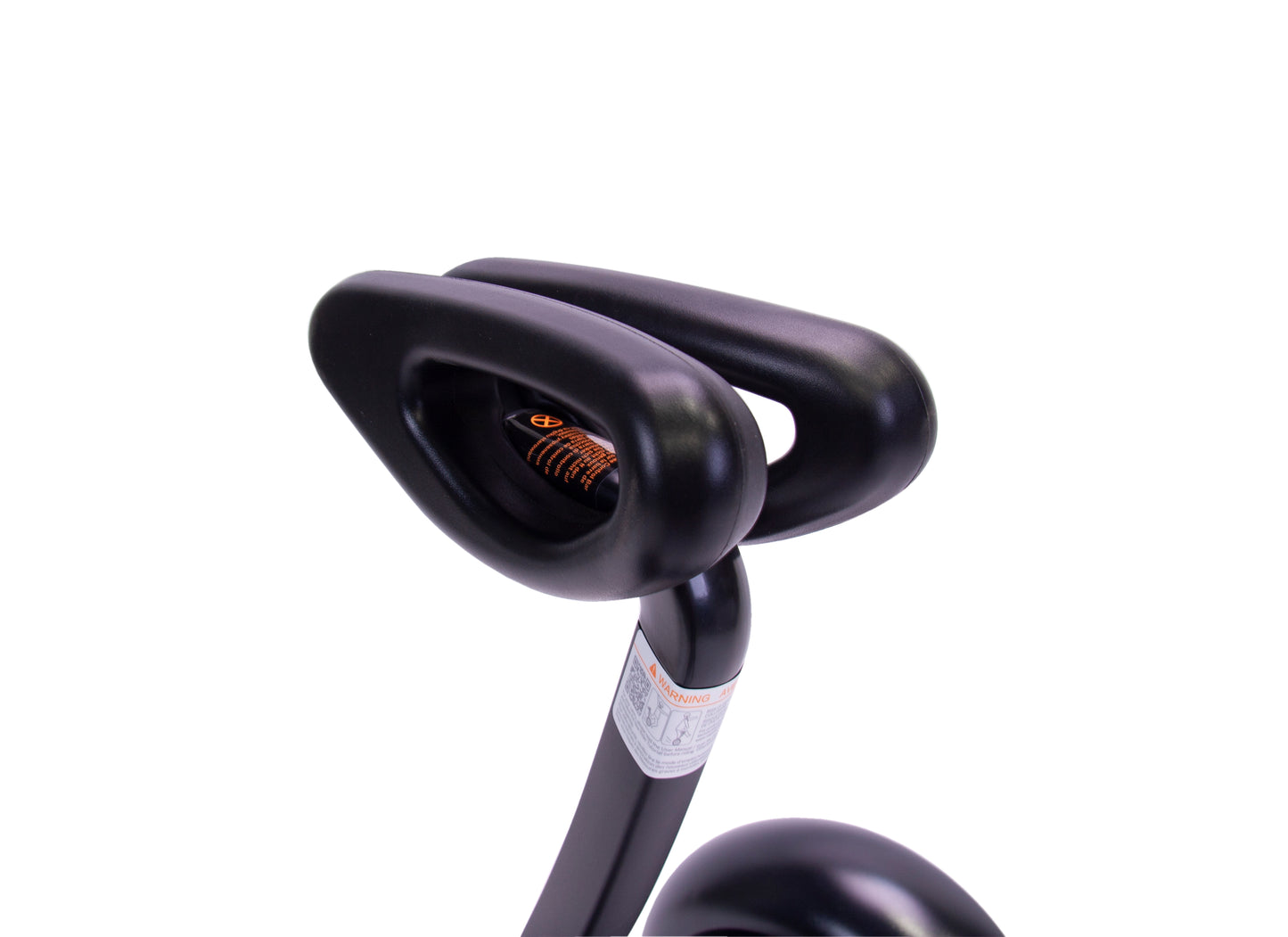 Segway Ninebot S