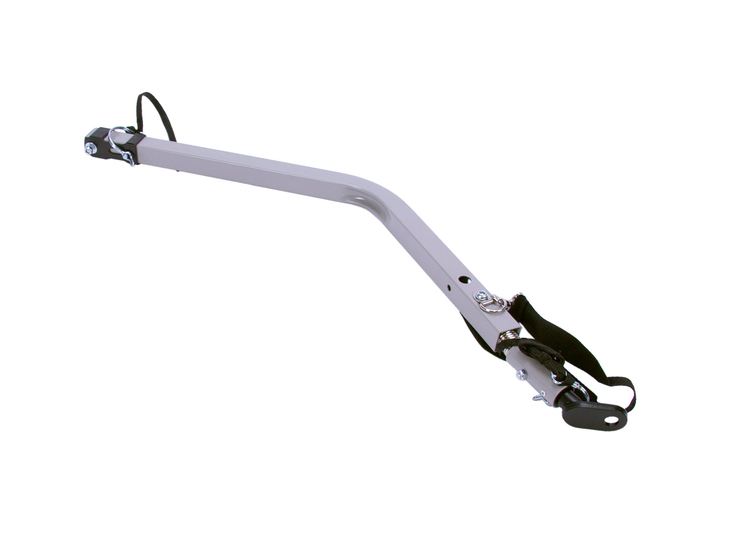 Sprint/LITE Trailer Tow Bar