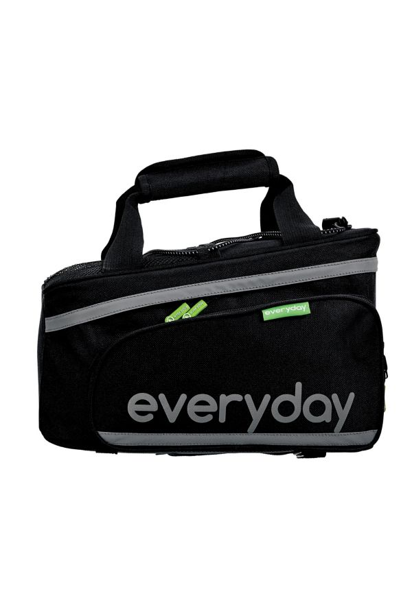 Everyday Heavy Duty Insulated Rack Top