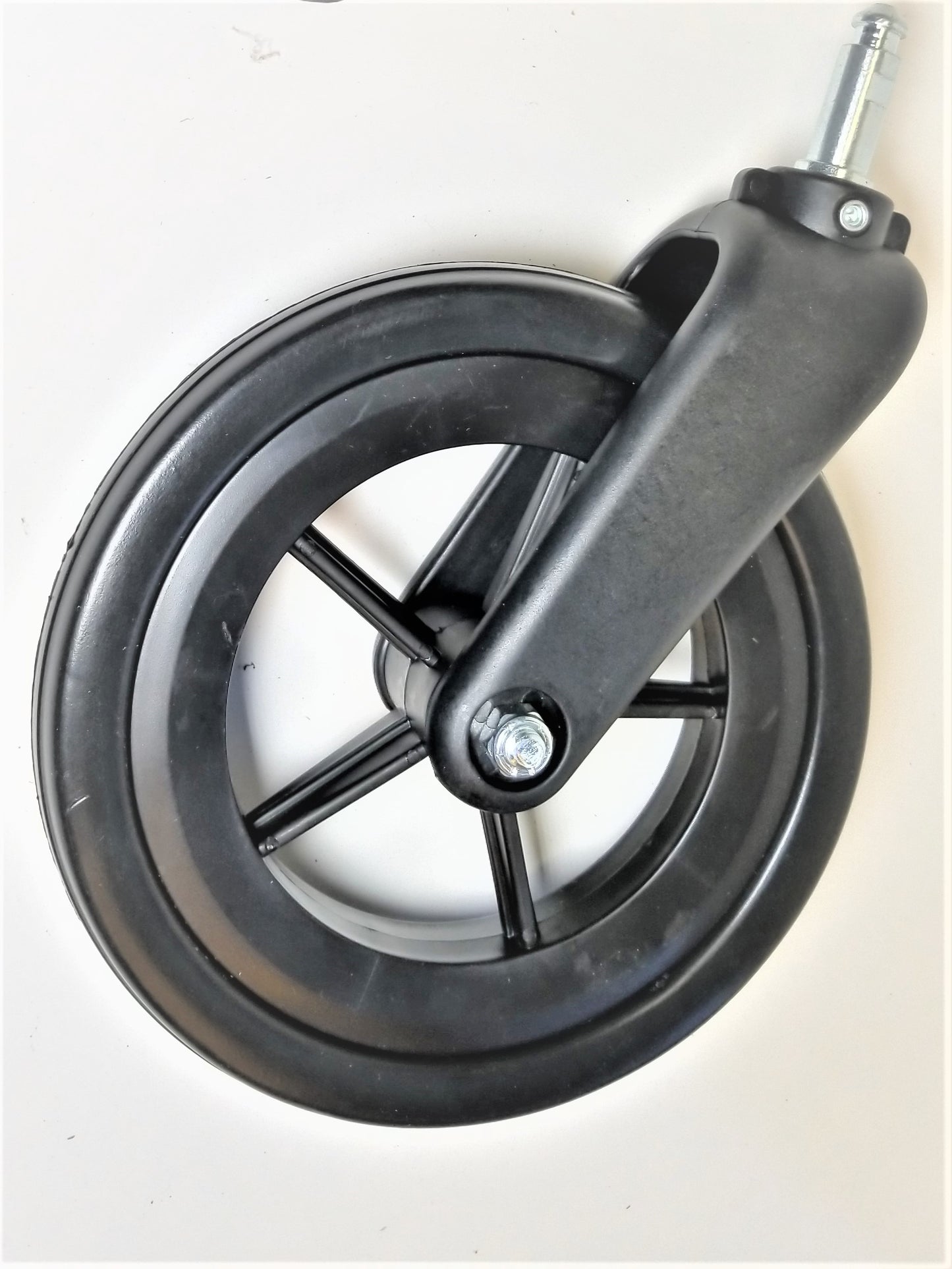 Front Swivel/Stroller Wheel