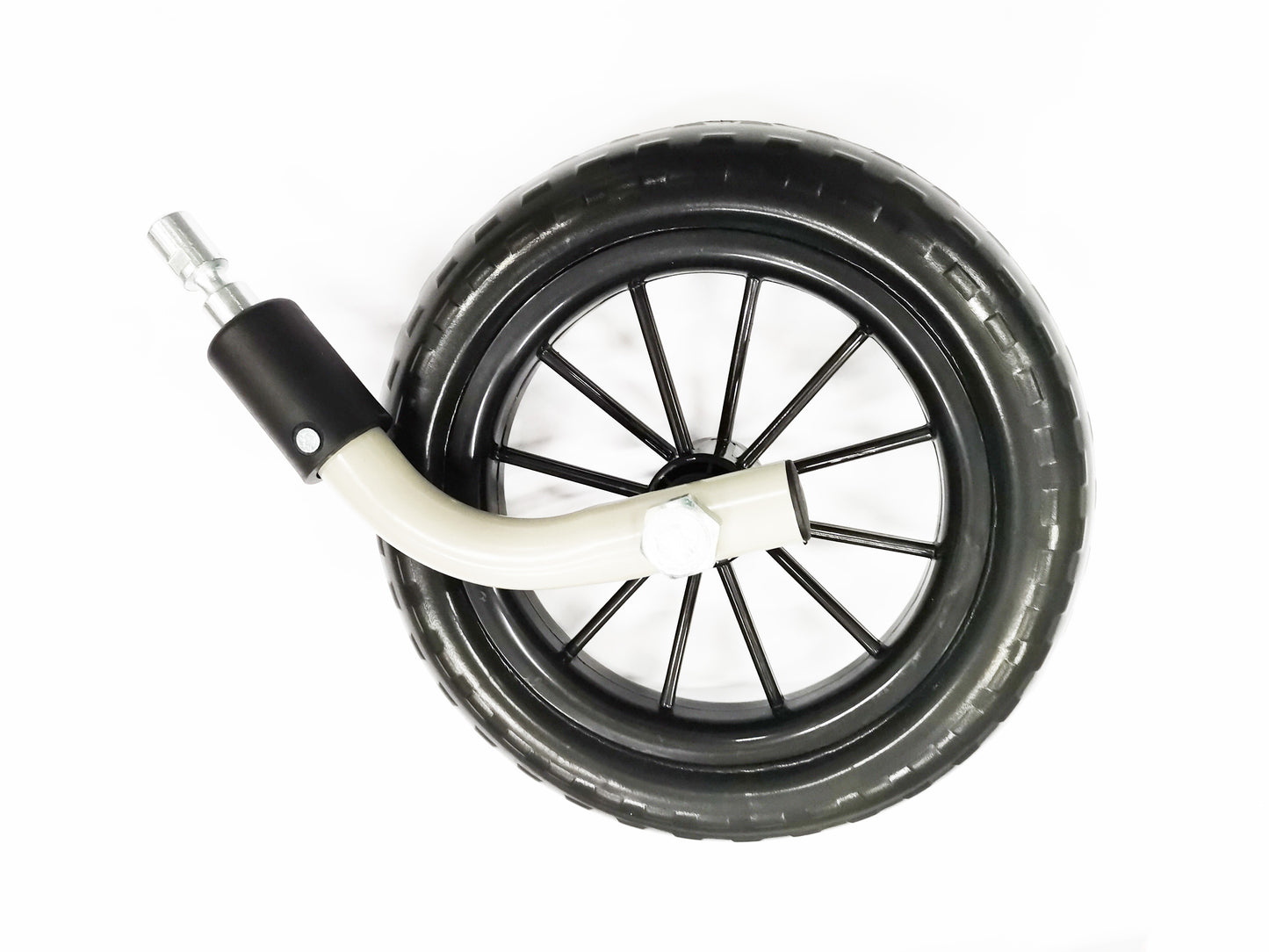 Everyday Sprint Trailer Stroller Kit