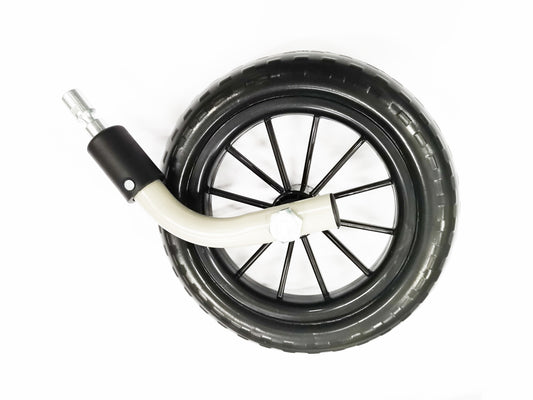 Everyday Sprint Trailer Stroller Kit