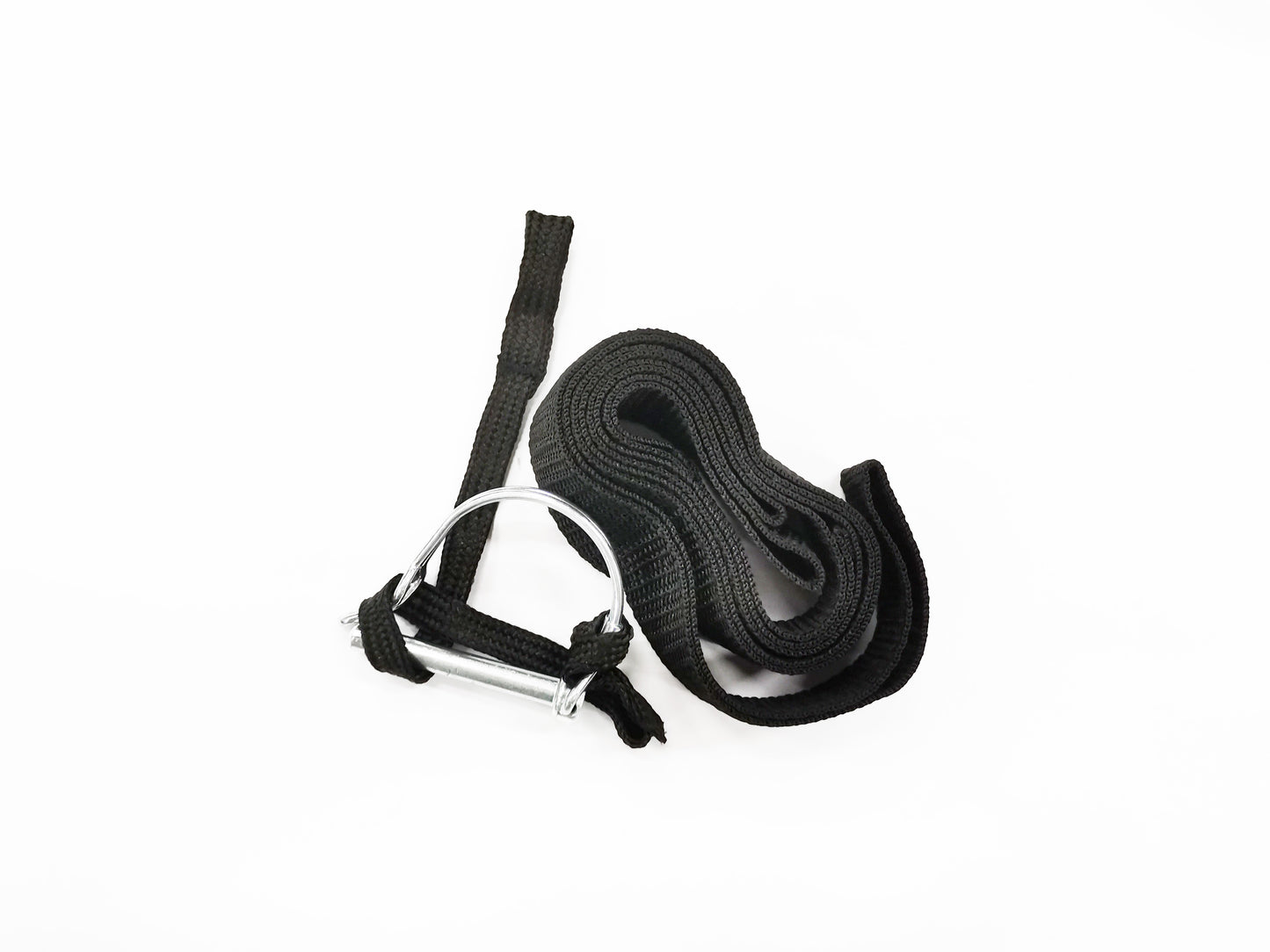 Everyday Sprint Trailer Stroller Kit