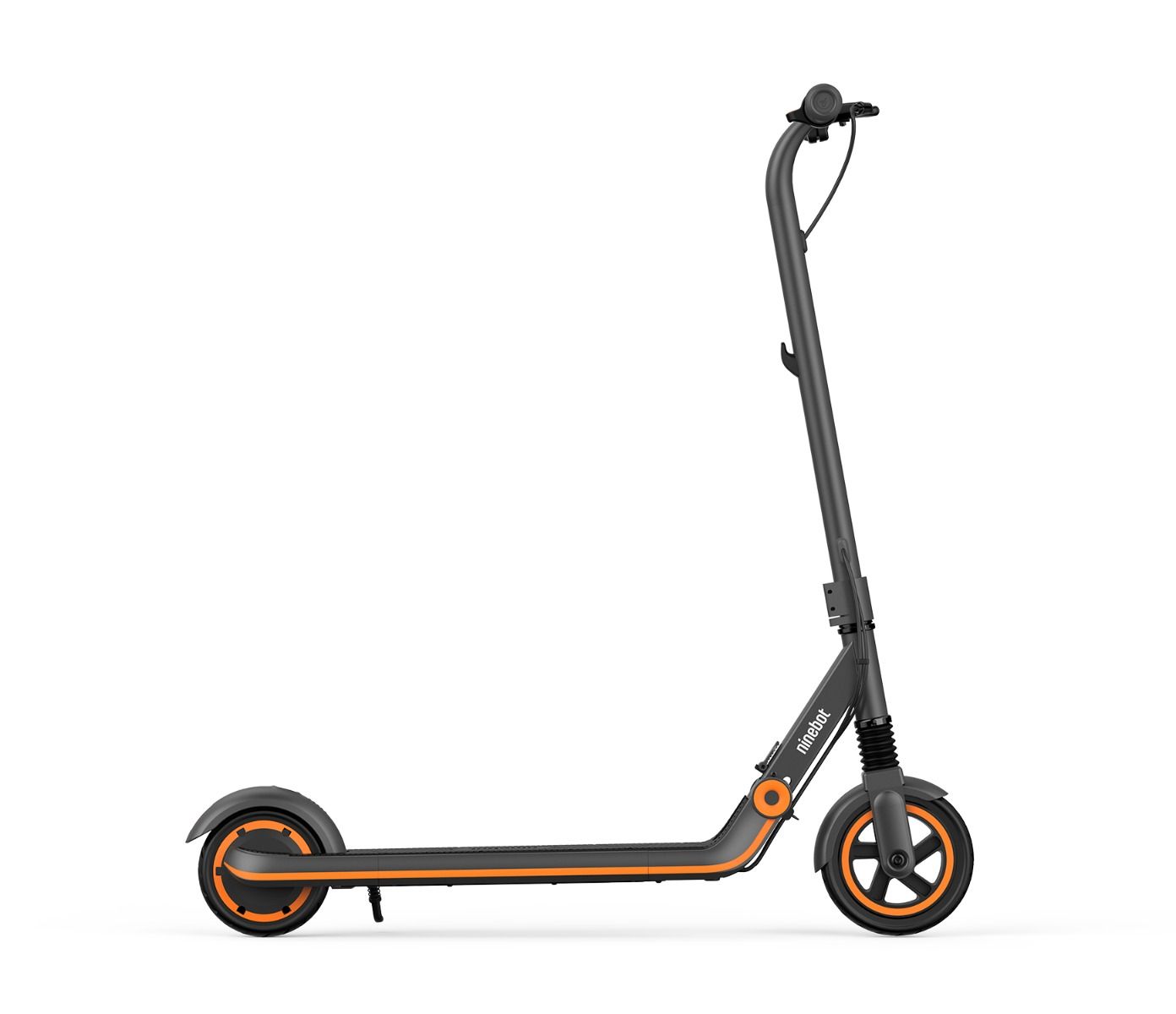 Ninebot eKickScooter ZING E12 – Everyday Bicycles