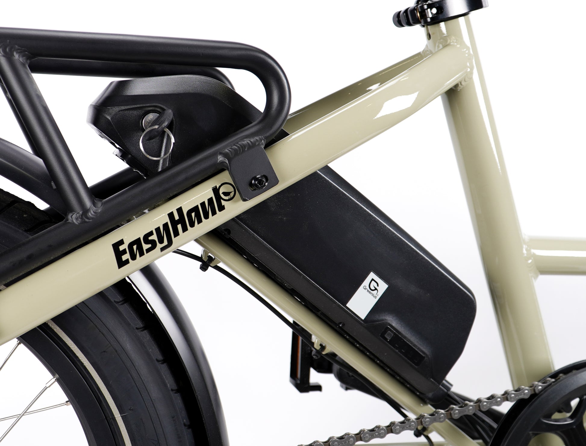 Concours Kangourou Vtt Electrique Bergamont Concours Kangourou