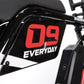 Everyday Shadow e-bike
