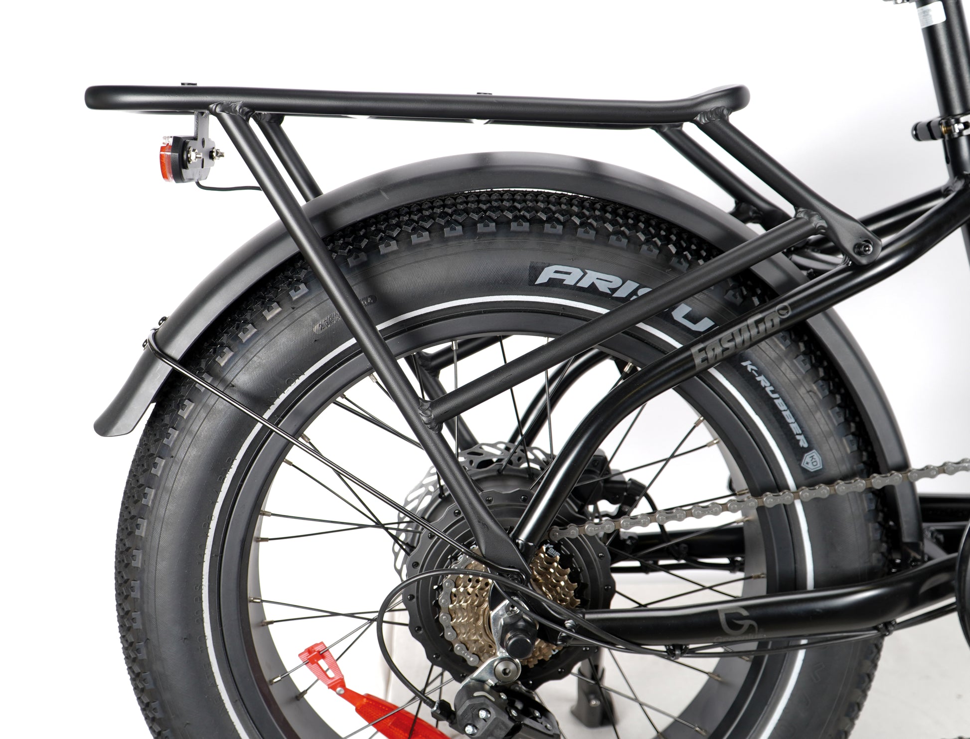 easy go electric bicycle Everyday EasyGo folding e-bike – Everyday Bicycles