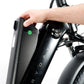 Everyday EasyGo folding e-bike