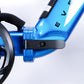 Everyday EasyGo folding e-bike