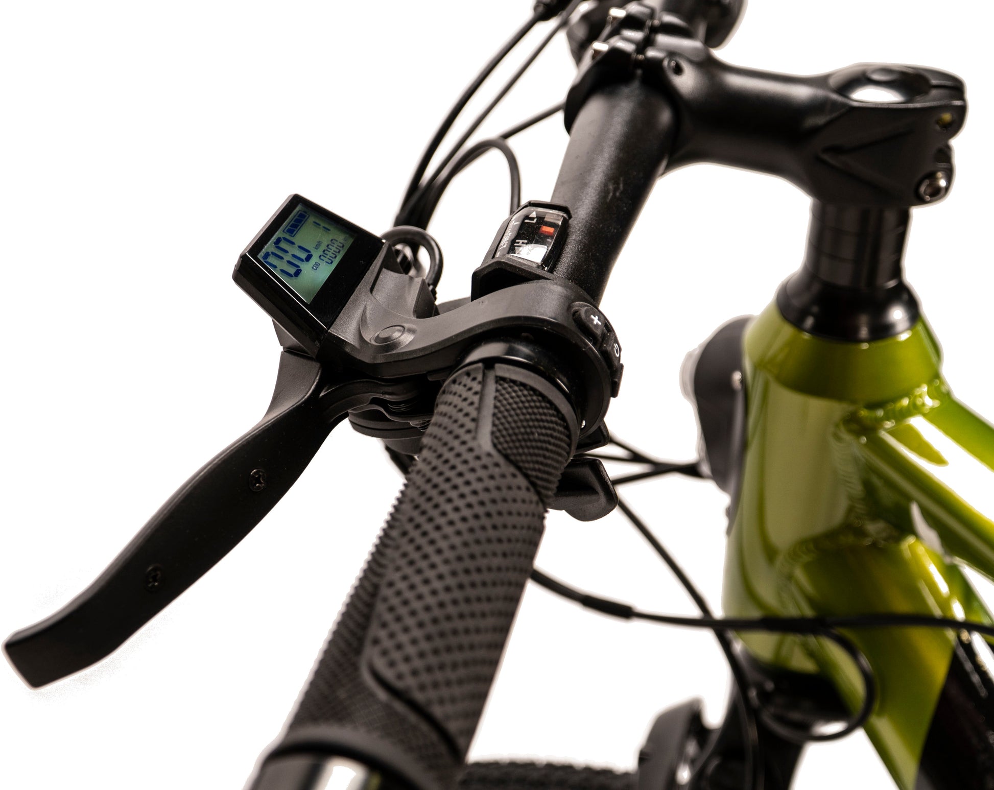 Mountain Bike Ebike For Sale Kijiji Everyday Express Foldable E