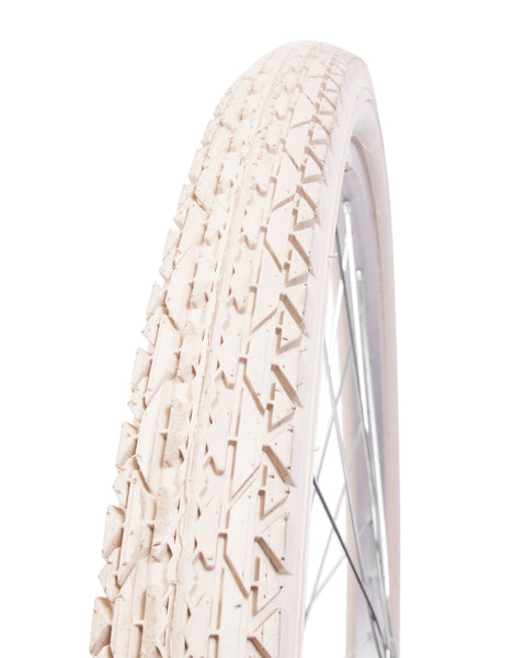 Cream_Tire_grande.jpg?v=1429298065