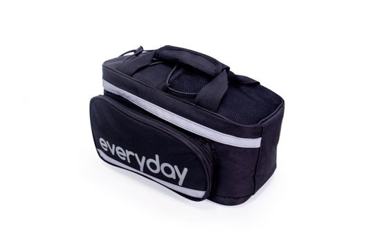 Everyday Heavy Duty Insulated Rack Top