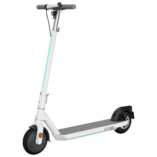 OKAI Neon ES20 E-Scooter