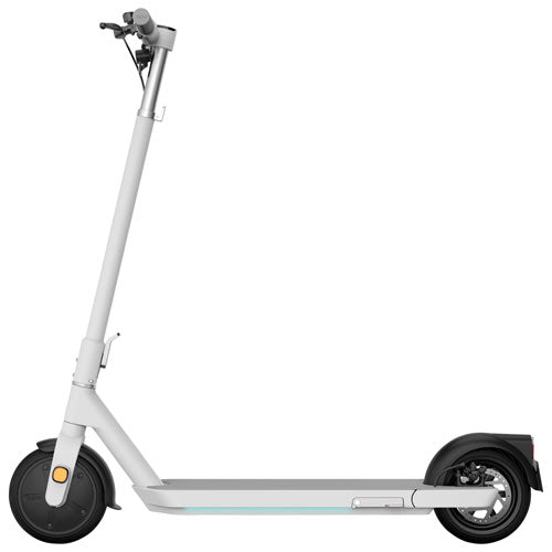 OKAI Neon ES20 E-Scooter