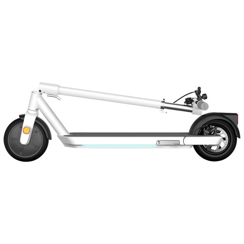 OKAI Neon ES20 E-Scooter