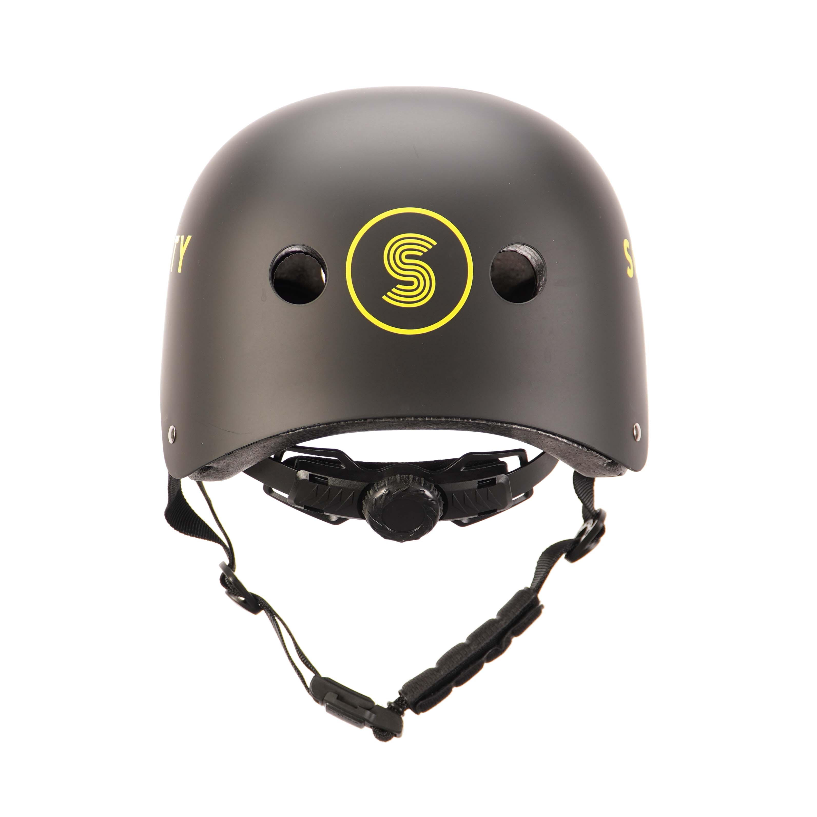 Scooty helmet for men online