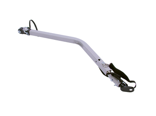 Sprint/LITE Trailer Tow Bar